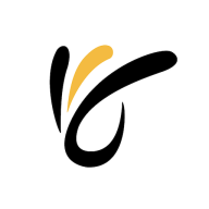 天天在线新闻网