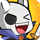 骑士与大龙游戏