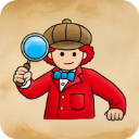 迷宫大侦探官方版