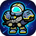 异星指令2025手游