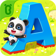 宝宝字母小镇手游