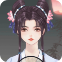 另一个我3小家碧玉