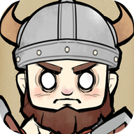 勇者深渊折相思