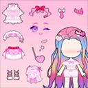 少女养成日记最新版