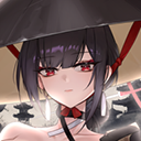 异世界佣兵团养成记游戏