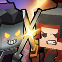 墨守孤城最新版