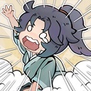 我要渡劫啦不一样修仙2手游