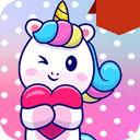 卡哇伊世界工艺