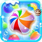 水果消消乐传奇