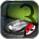 隐秘的原罪3惠德医院事件