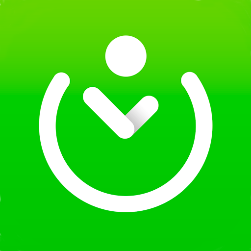 高中高考倒计时