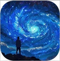 我要掀翻的是这苍穹