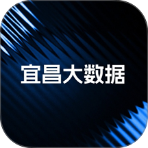 宜昌大数据