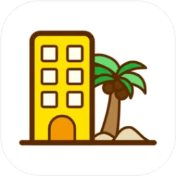 文字模拟经营酒店