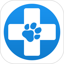爱宠医生