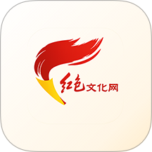 红色文化网