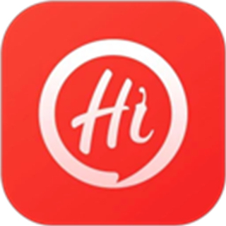 同城二手货车交易市场