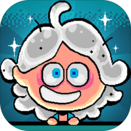 狂点大作战最新版