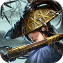 濡沫江湖折相思