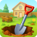 掘地求财2最新版