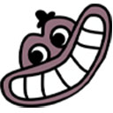 班班幼儿园4手游