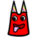 班班幼儿园2手游