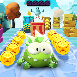 暴走球球大冒险官方正版