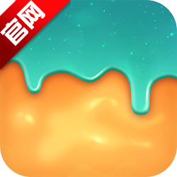 粘土模拟器2025最新版