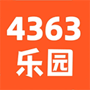 4363乐园