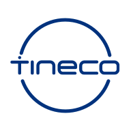 tineco添可生活