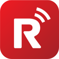 林内智能采暖炉