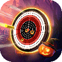 狙击手冠军九游版