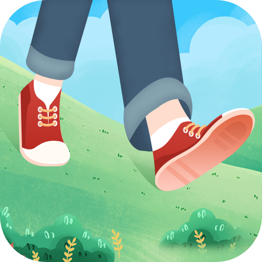 健康守户者官方