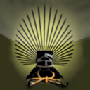 武士战争汉化版