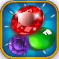 宝石消除联盟
