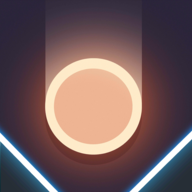 Idle Brick Breaker休闲碎砖乐