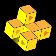 tap master挪动积木