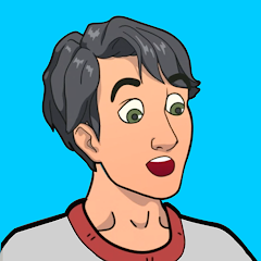 Rich Inc富人公司