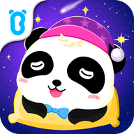 宝宝快睡觉新版