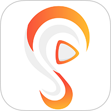 聆晰AI生态平台