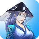 武侠浮生记手游