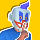 恶作剧之神手游