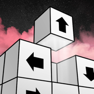 箭头消消乐最新版