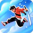 忍者派对最新版