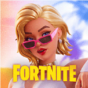 堡垒之夜最新版