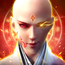 逆火苍穹地藏养龙寺