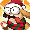 这个三国汪汪叫