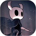 hollow knight