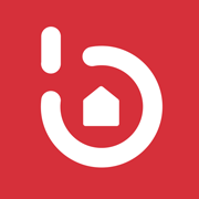 合富置业房专家