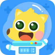 有道数学思维启蒙